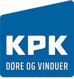 kpk_logo_rgb